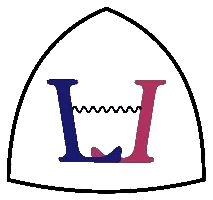 Lavabrum Luxurium Logo